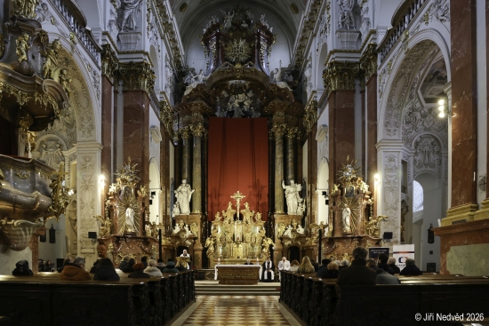 357_RV_MT01032026_ekumenika_JN_R4450 (1)-web.jpg